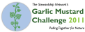 Please be sure to join us for the 2011 Garlic Mustard Challenge!